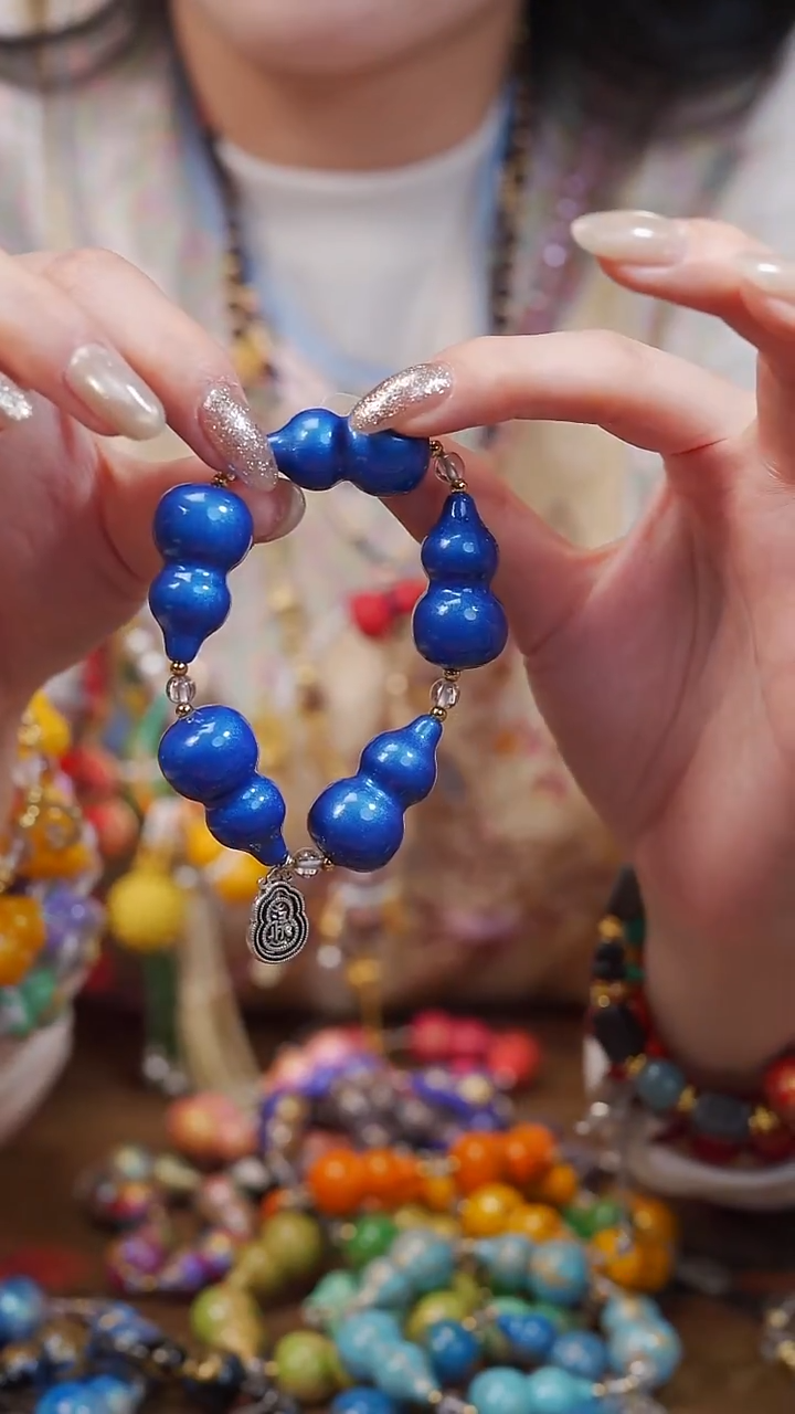 413精工手串-----138