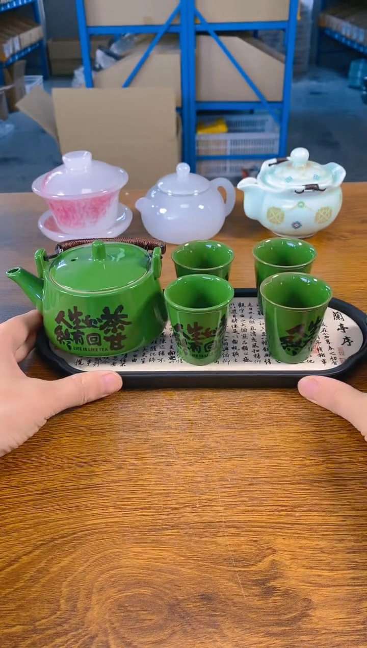 欣宸福利精选福力