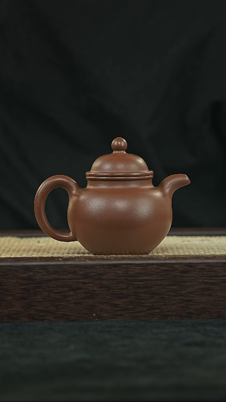 紫砂其他@@EF17336紫砂