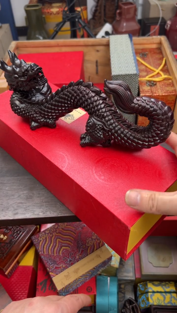 【闪购商品】檀香紫檀（小叶紫檀）————————————