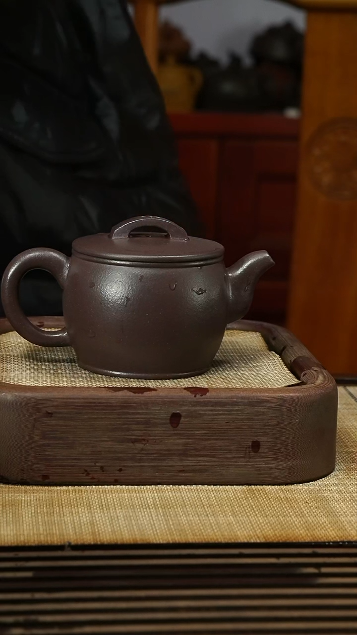 【闪购商品】紫砂茶壶111111111111111
