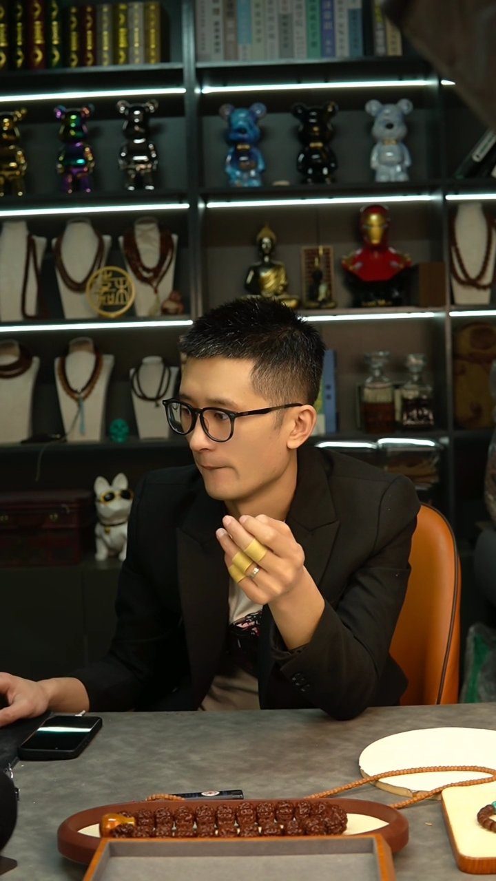 【闪购商品】金刚菩提吊坠11111111111111