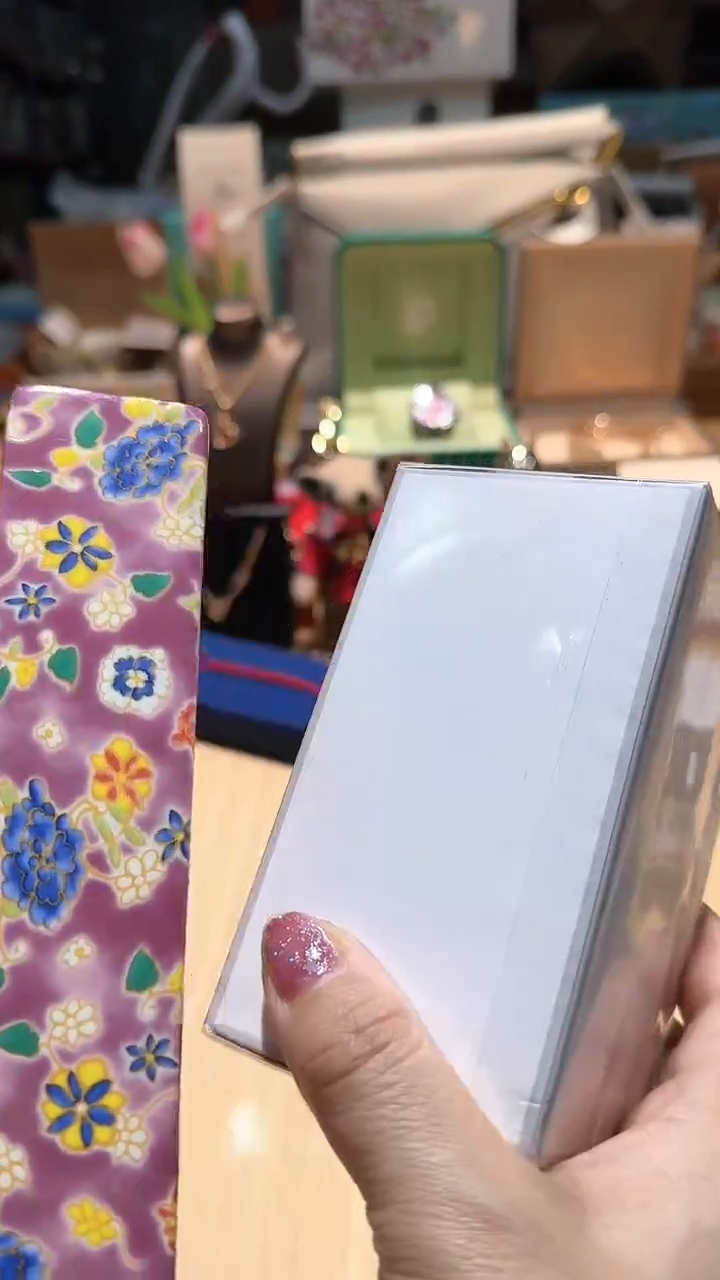【闪购商品】瓷片锅碗瓢盆一件不剩