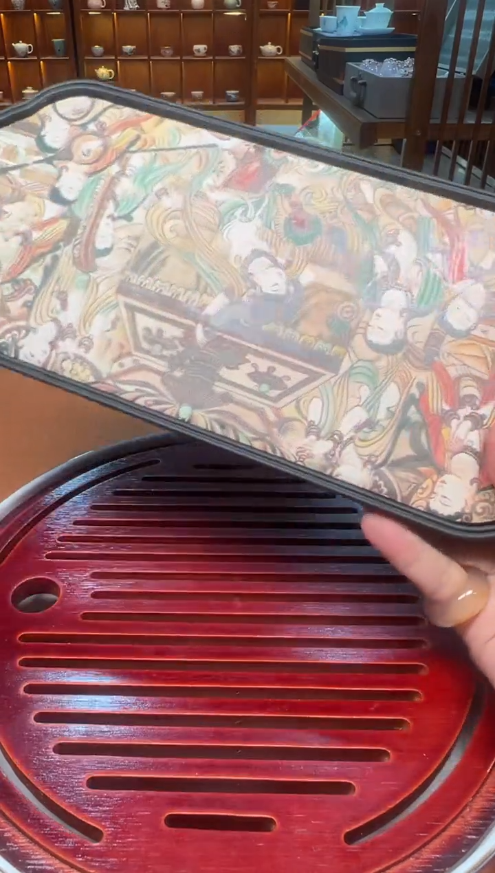 【闪购商品】粉丝专属福利闪购链接