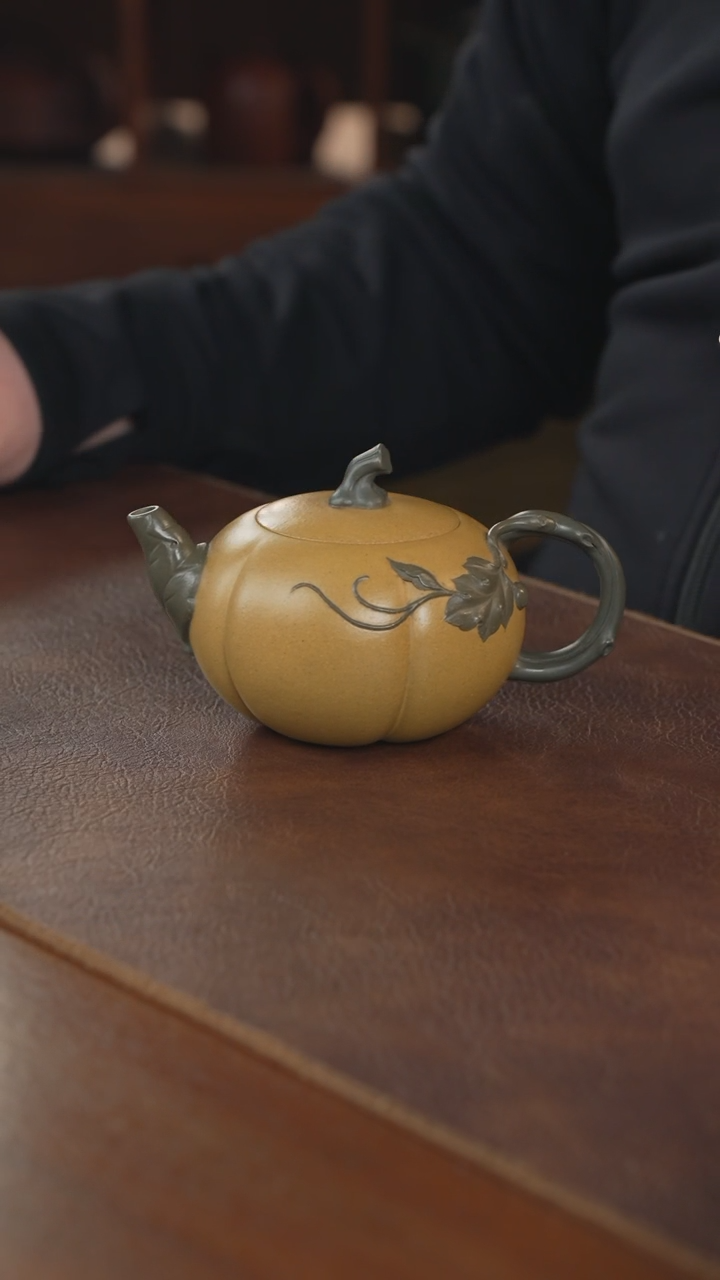 【闪购商品】紫砂茶壶紫砂壶紫砂壶紫砂壶紫砂壶