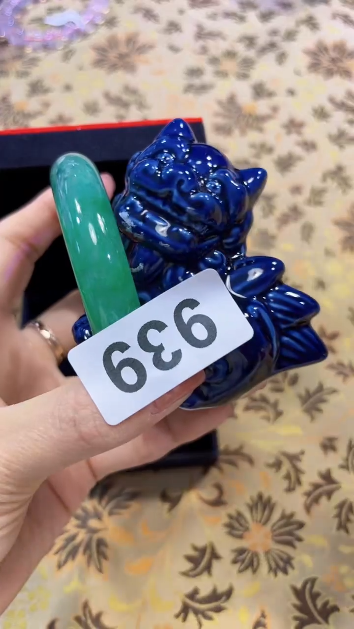 瓷片陶茶666文玩周边多人