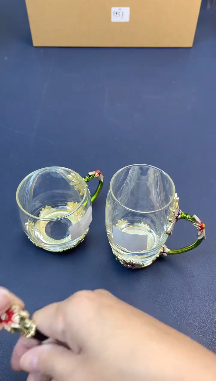 【闪购商品】瓷片年底换新,全部赔钱出@@D6