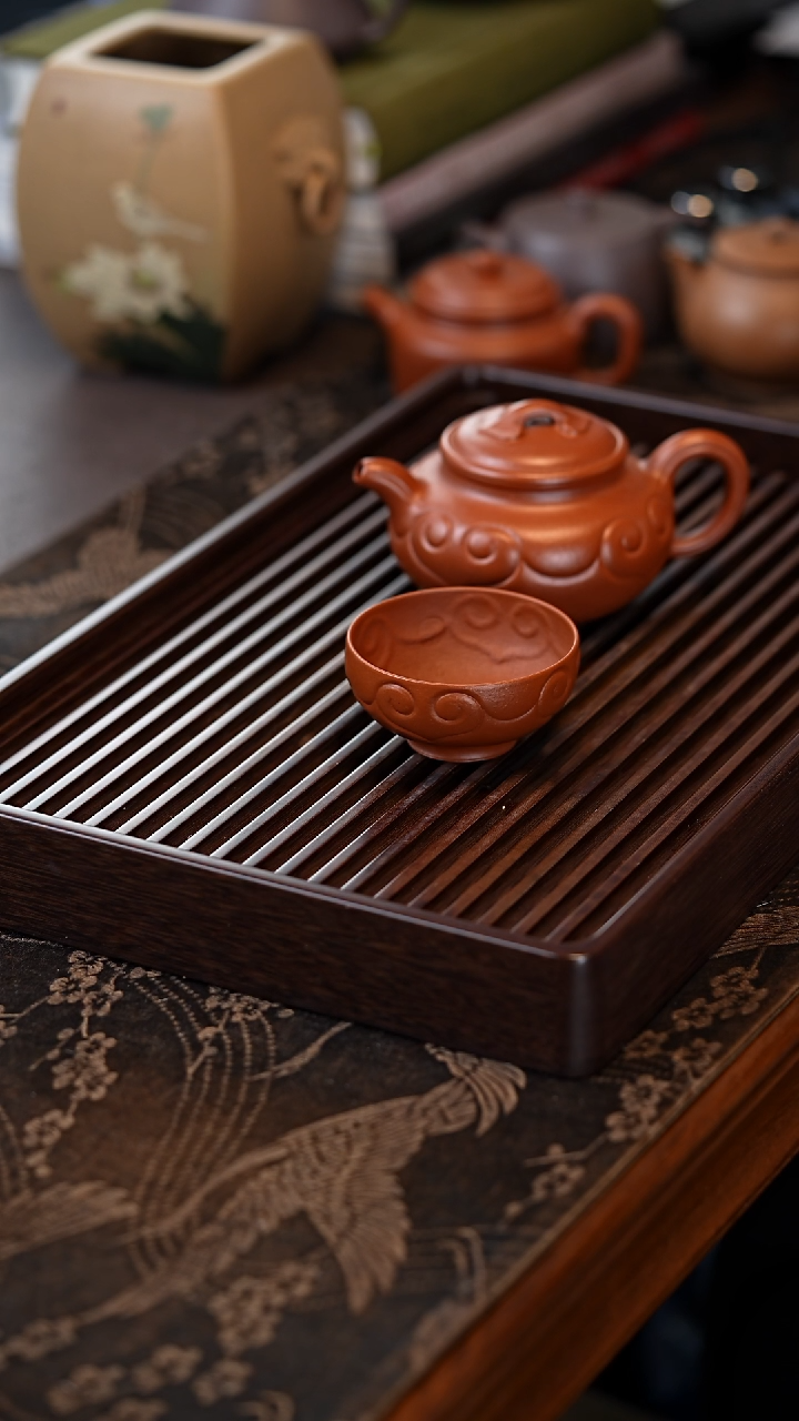 【闪购商品】紫砂茶壶111111111111111