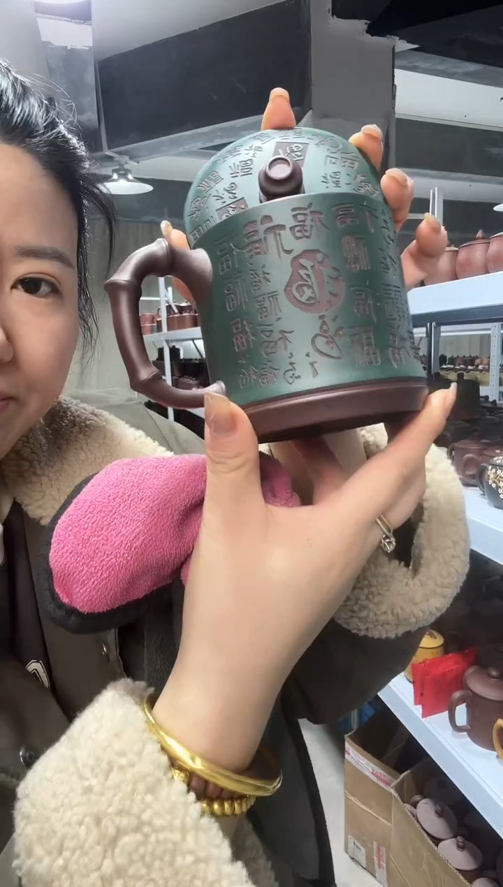 【闪购商品】1111111111111111111