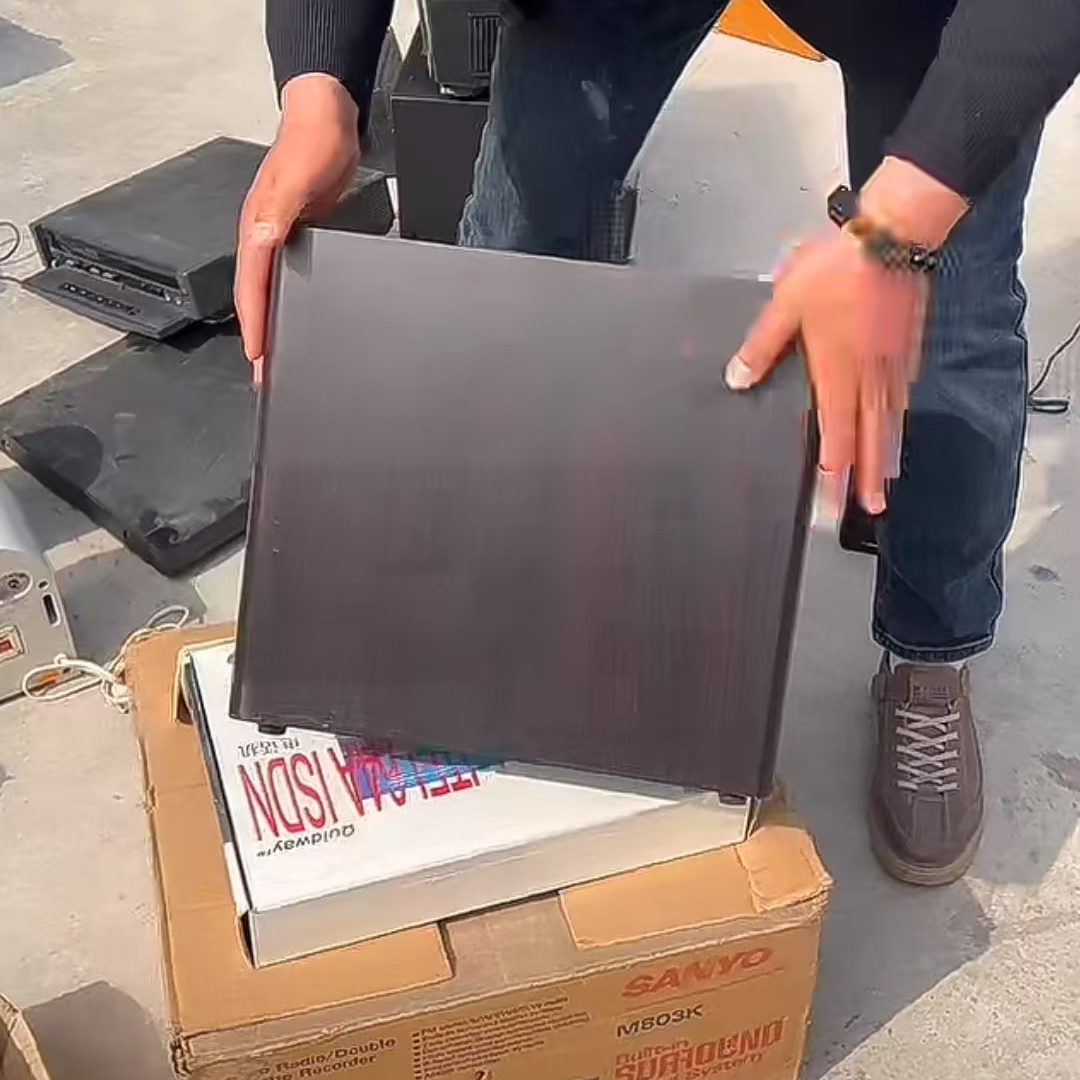 8新  低音炮音响运费自理