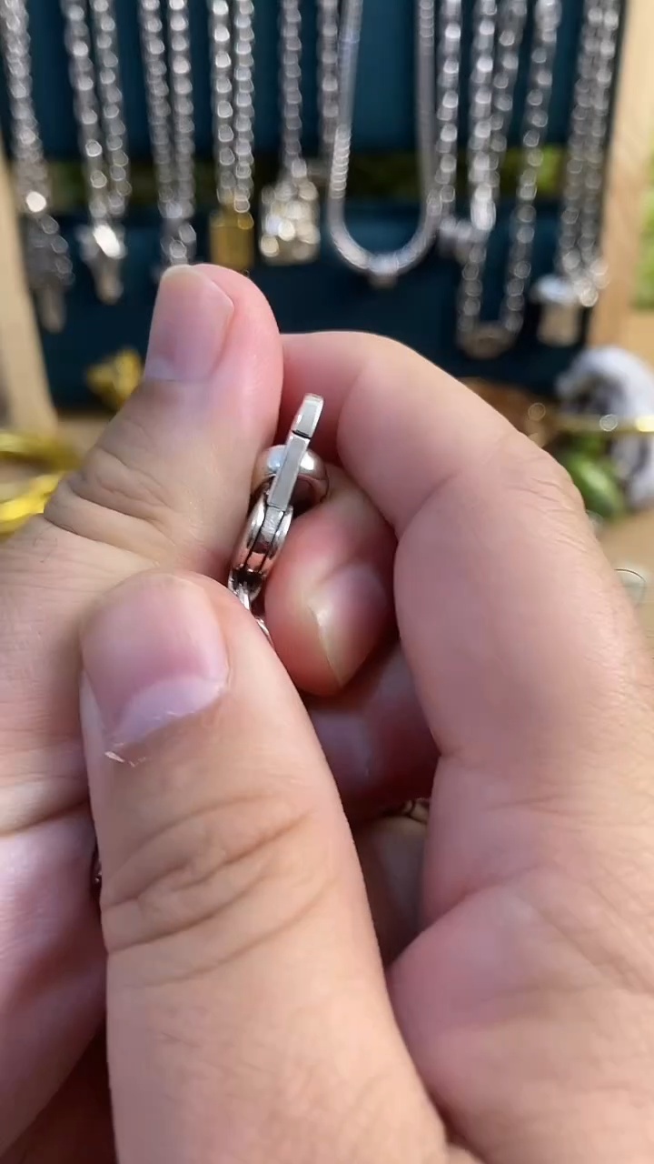 瓷片味*?灼水精品好物集