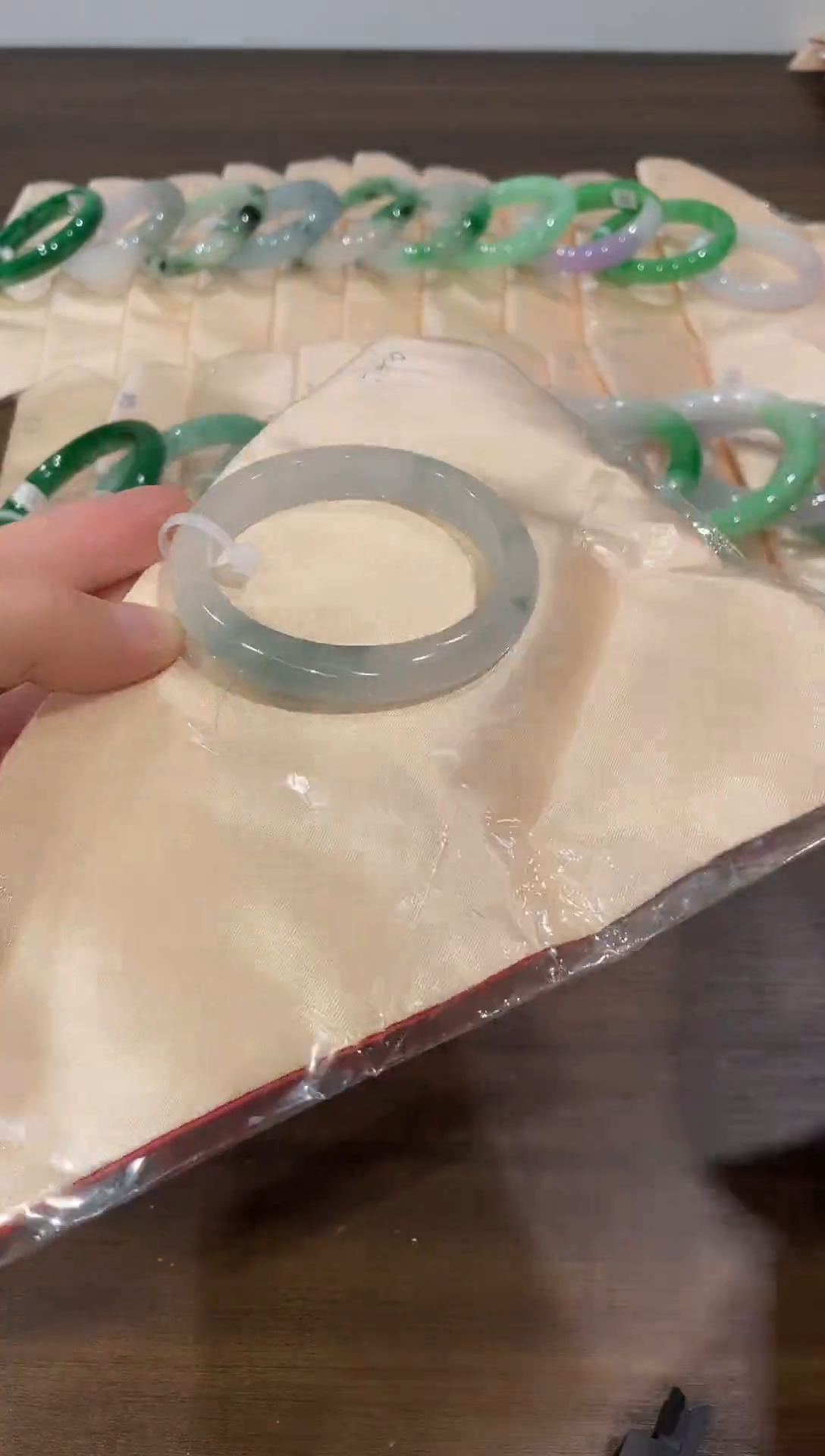 闪购为准，一物一图。