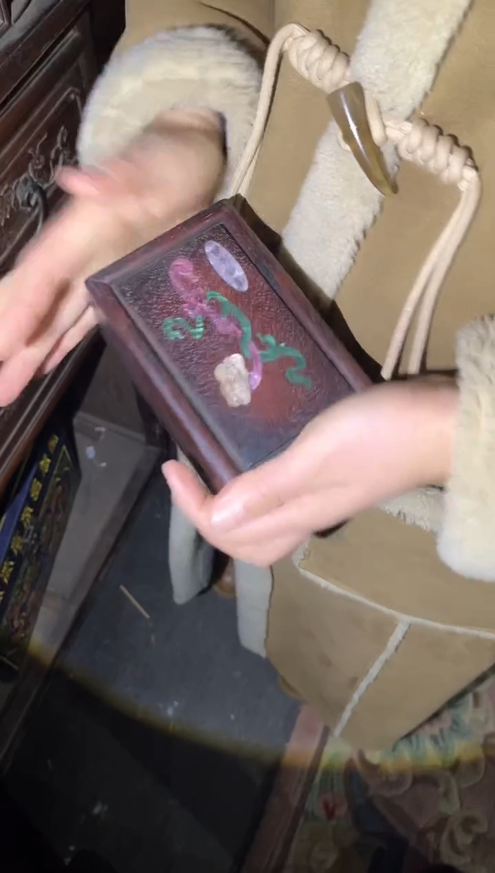 【闪购商品】木86合合合合合合合合