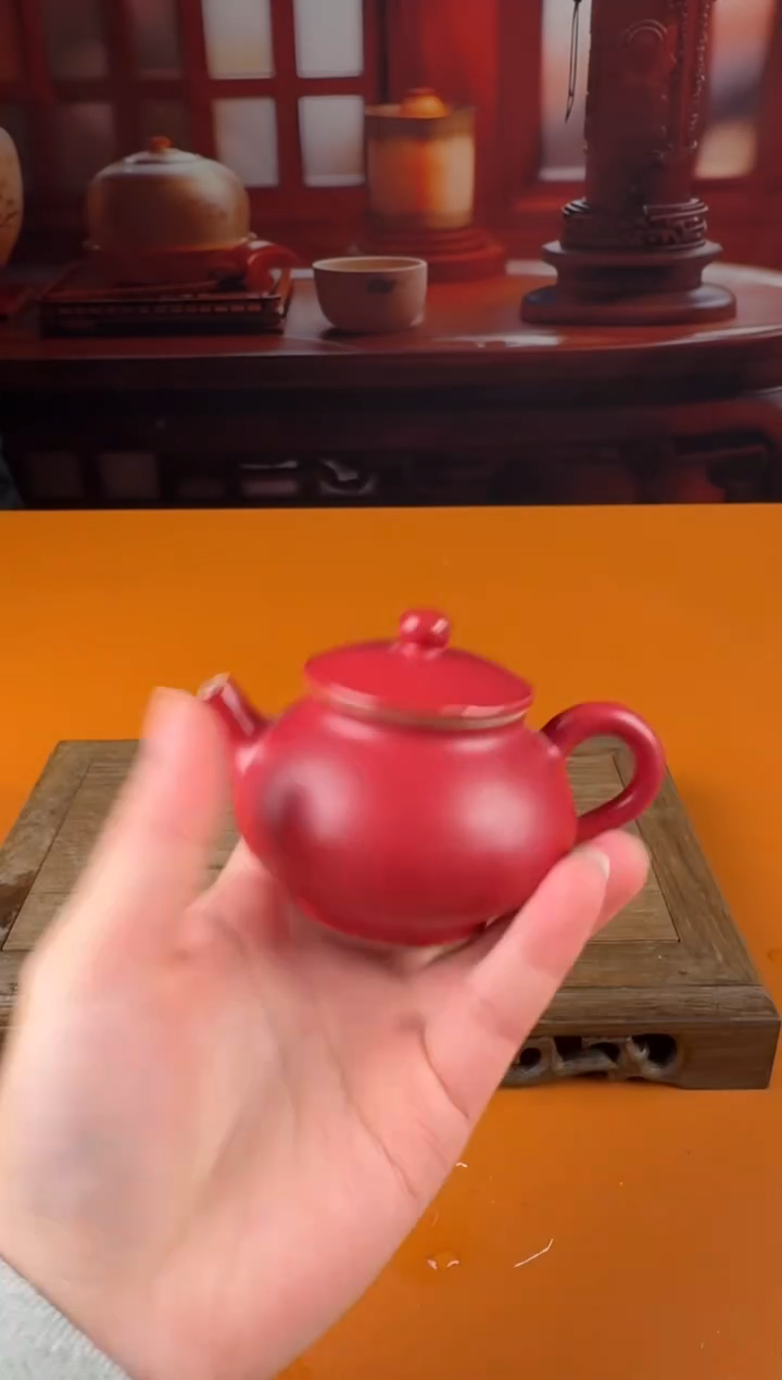 【闪购商品】@@@@@@@@@@@@@@@1