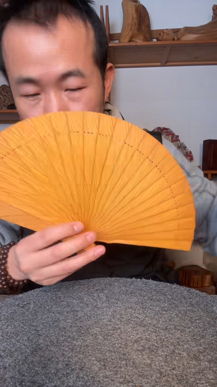 【闪购商品】柏木（崖柏）崖柏