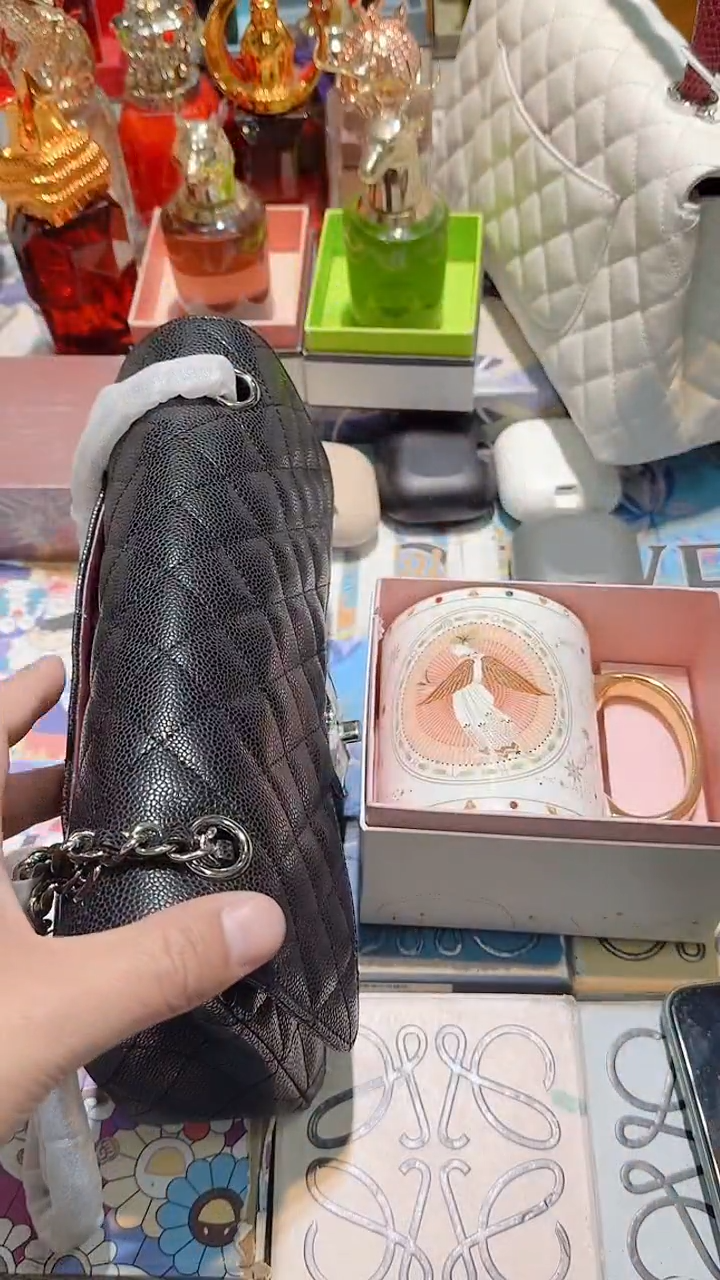 瓷片生活的本意就是开心@@1