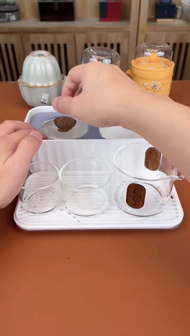至茗茶器11111111111