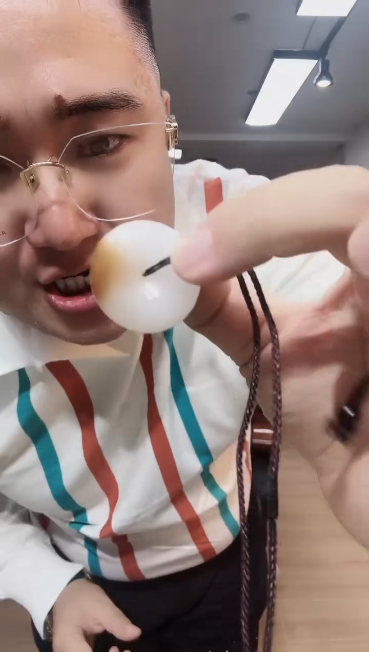 多样性随机发货  