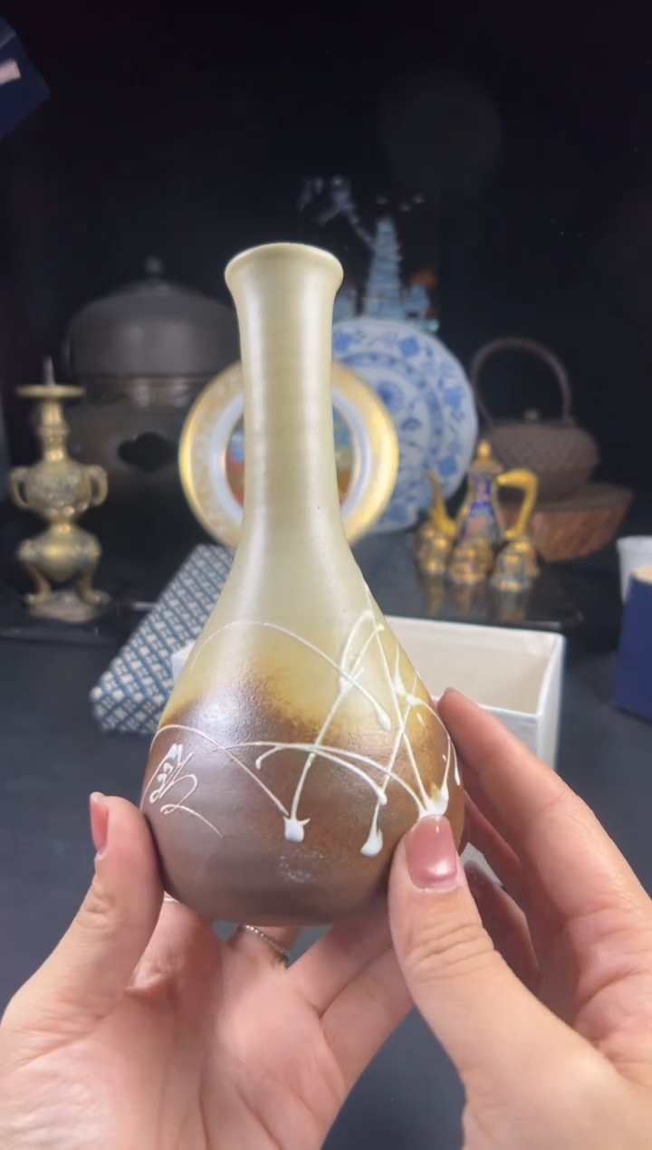 陶瓷茶杯茶器茶周边