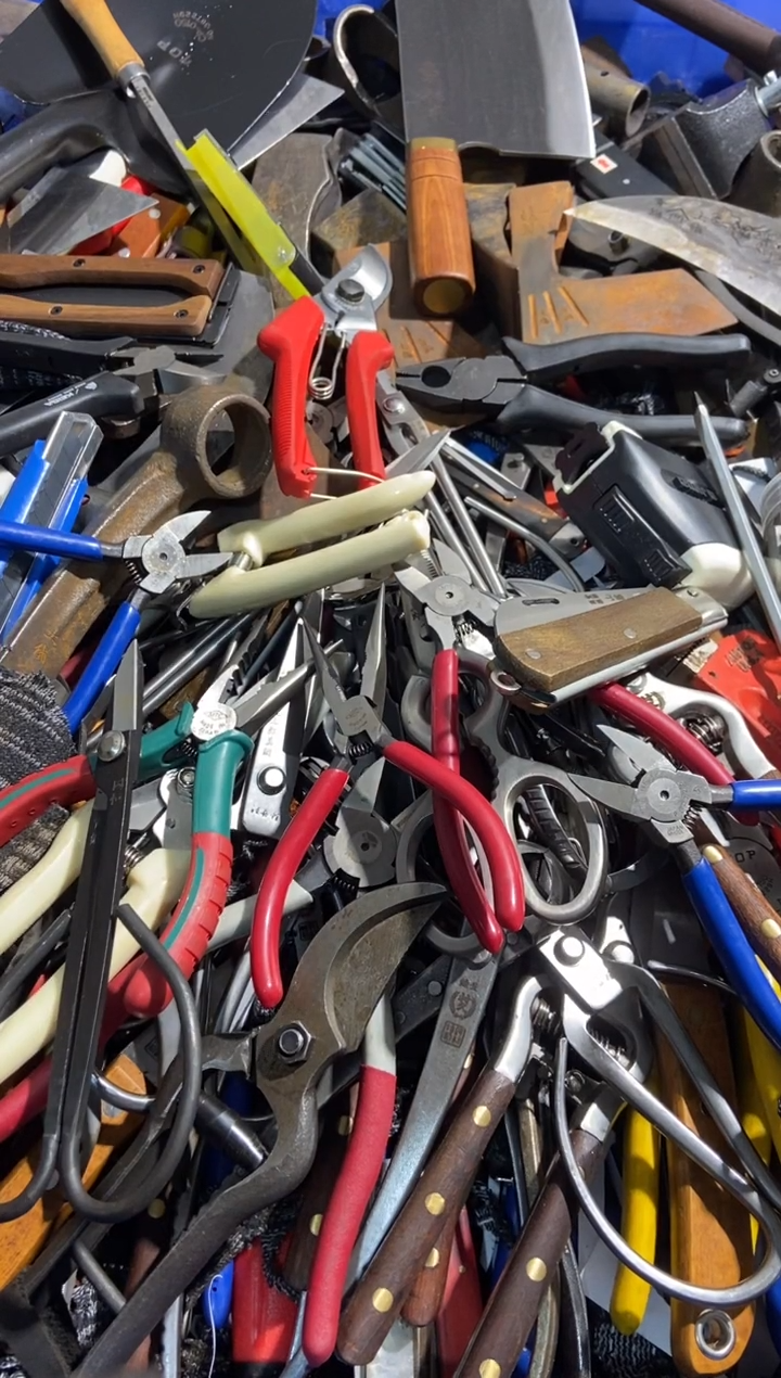 沈*五金园艺农具厨具工具闪购