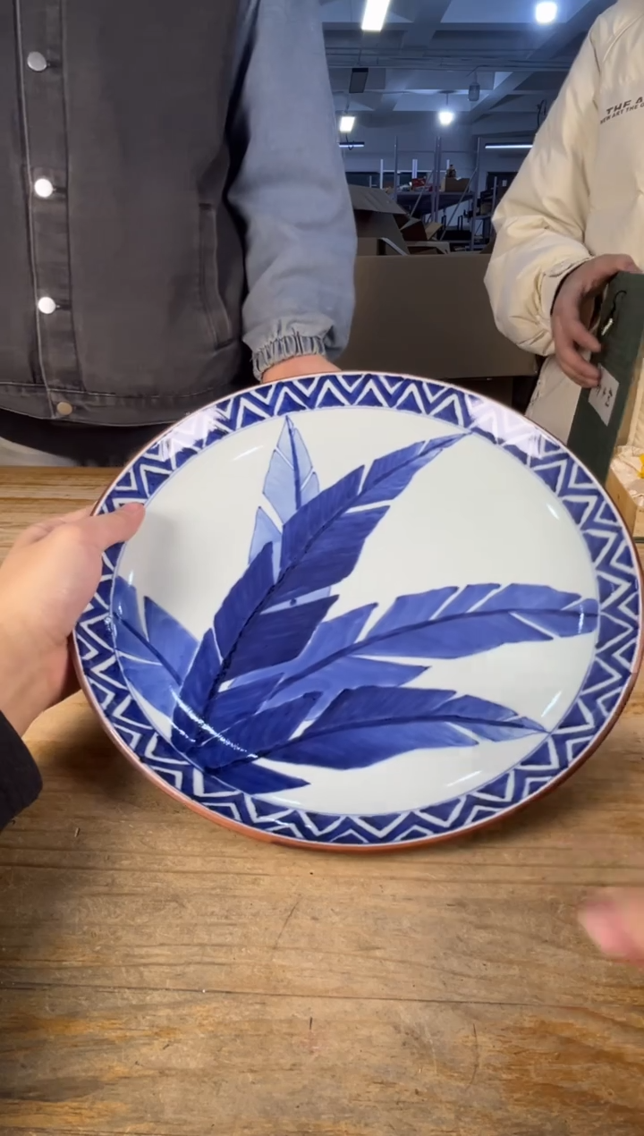 紫砂满18包邮 需讲解请先加车