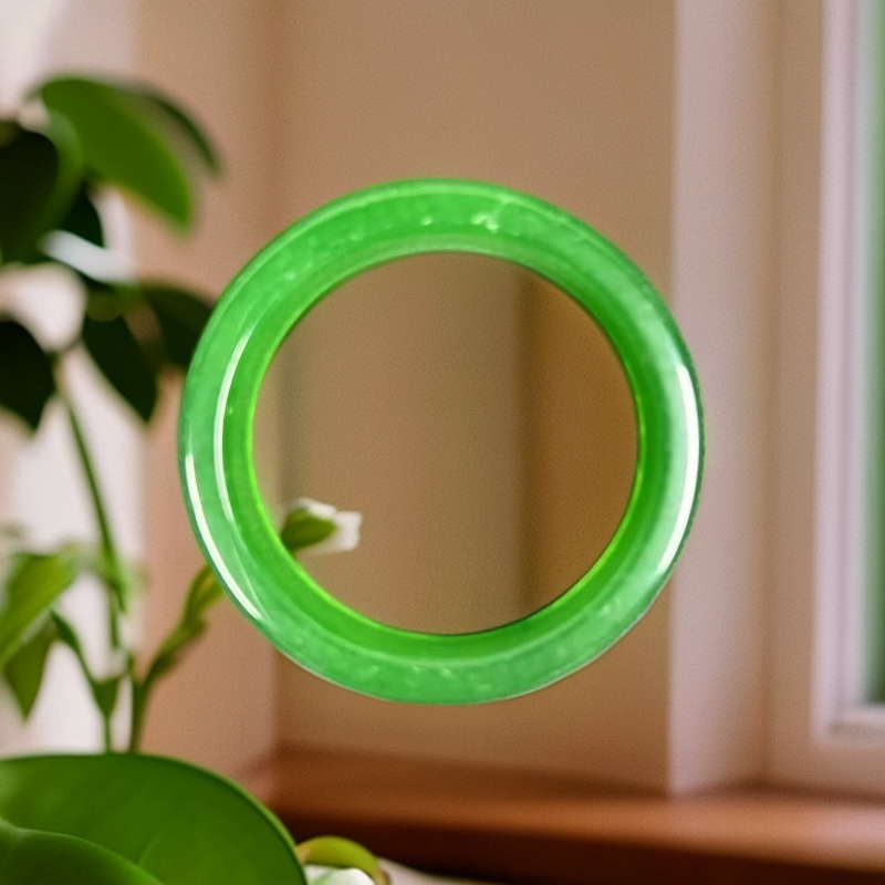 首饰袋 中缅贸易甄选奢侈古典美丽首饰配礼盒