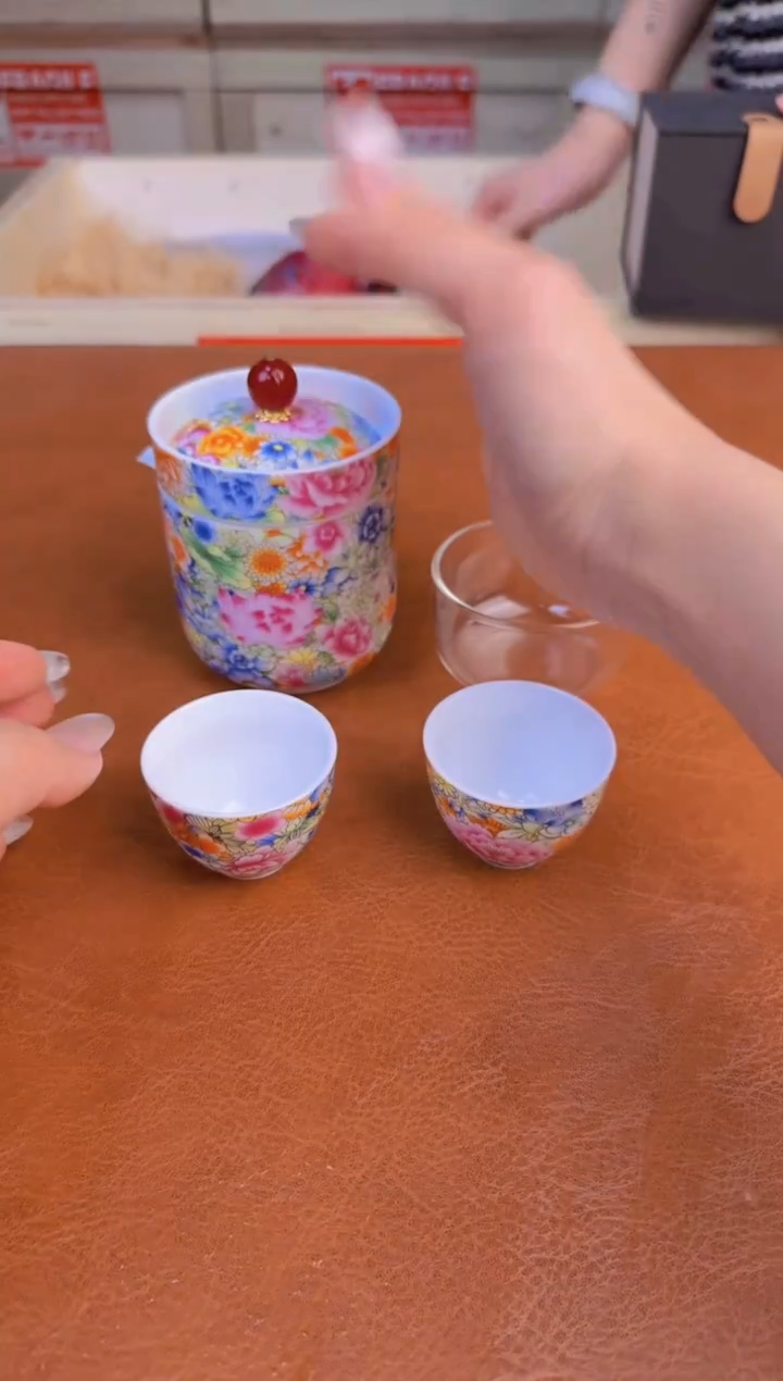 @@@@@@@@@@@@@@@@@@@3783