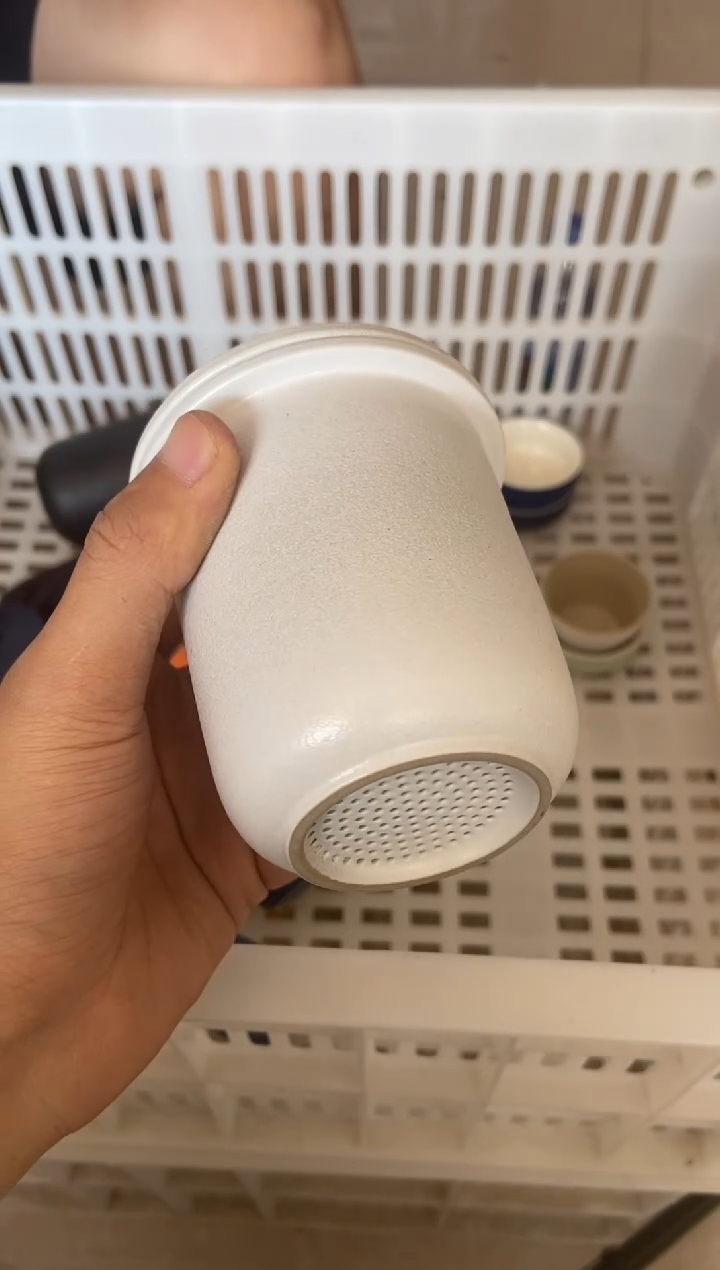 杯无运费险有瑕疵的有点脏介意勿拍