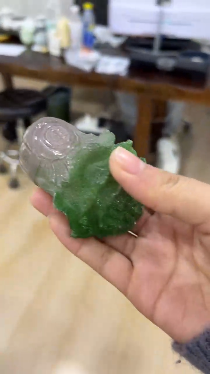 【闪购商品】岩传陶瓷 岩传陶瓷@-