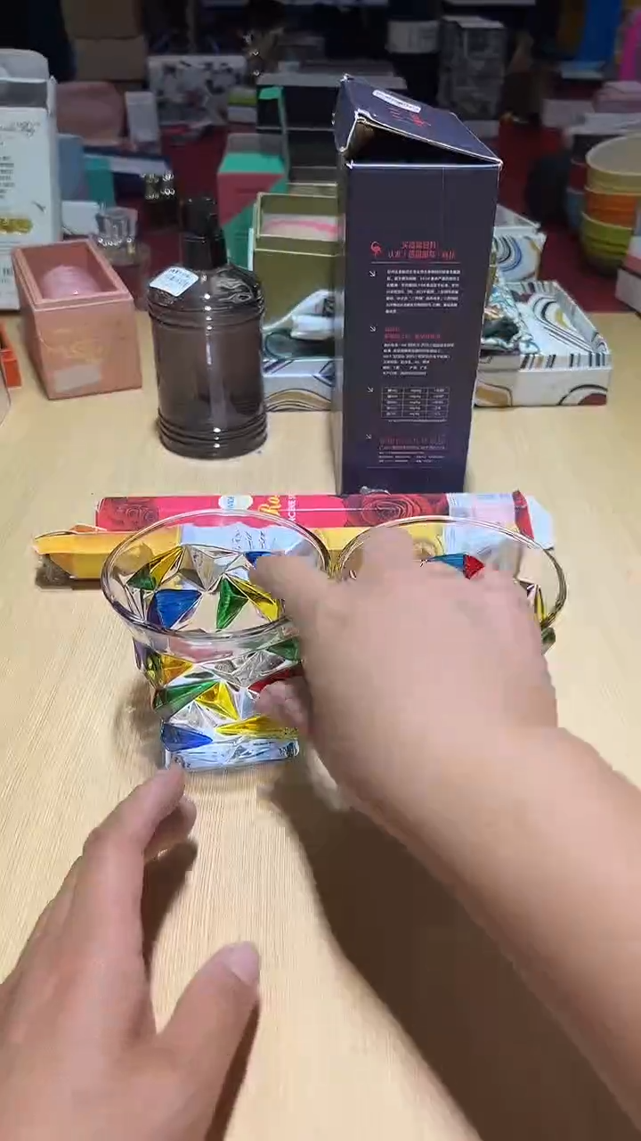 瓷片全场正品,一件不留@@1