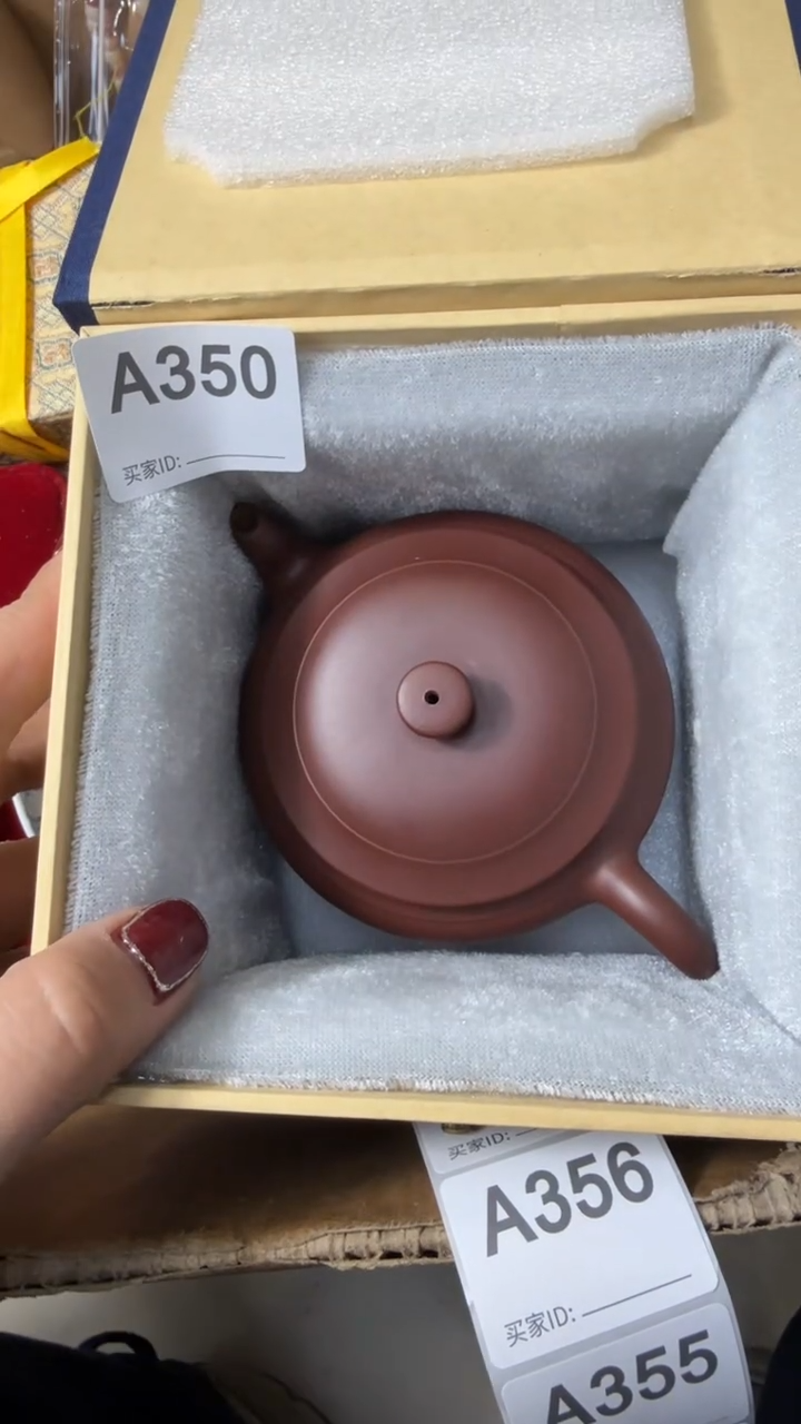 【闪购商品】瓷片瓷器瓷器瓷器瓷器