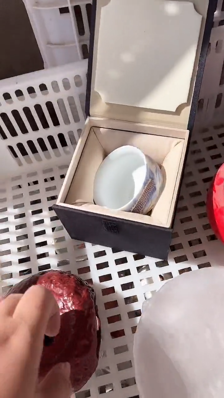 【闪购商品】无运费险略有微瑕介意勿拍