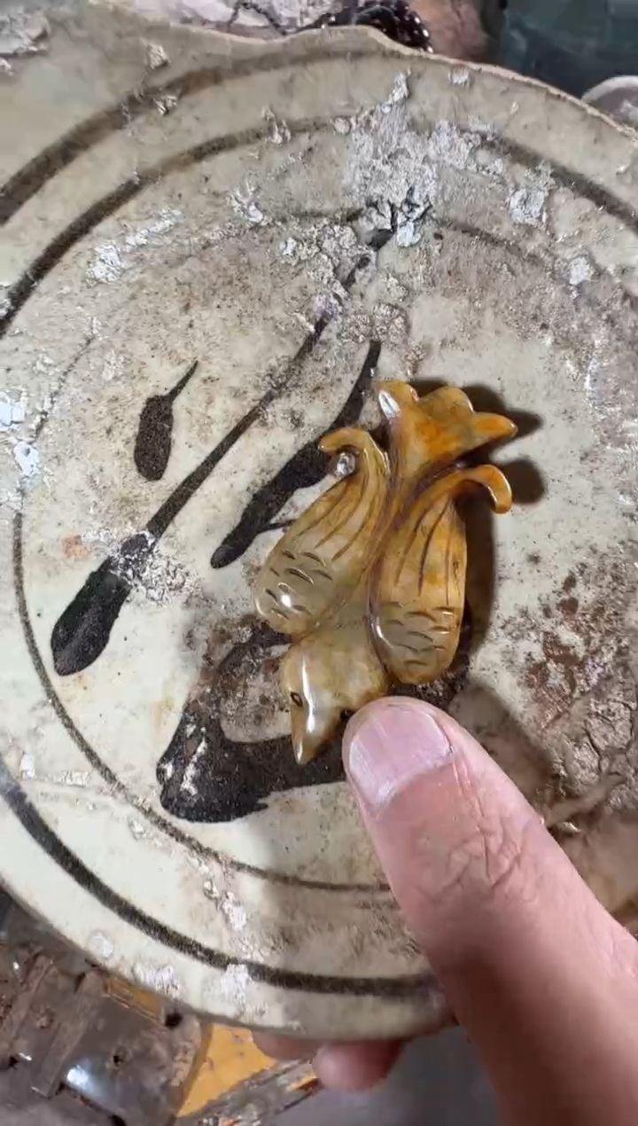 瓷片瓷器瓷器瓷器瓷器