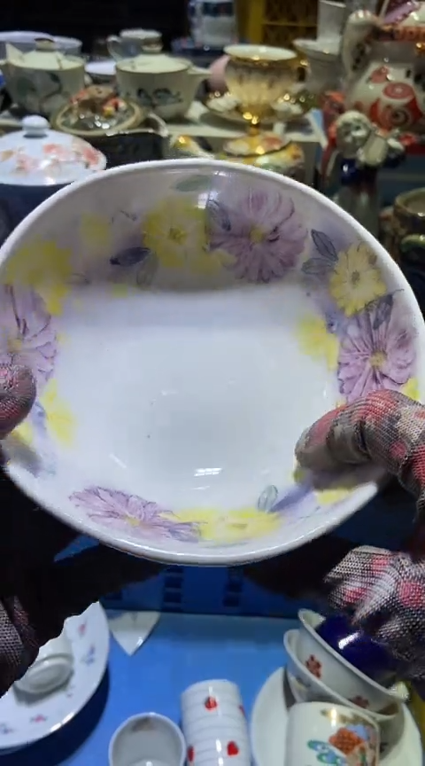 【闪购商品】瓷片11111111111111111