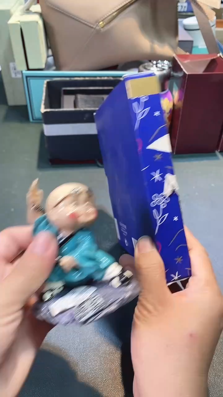 瓷片全场正品,一件不留@@1