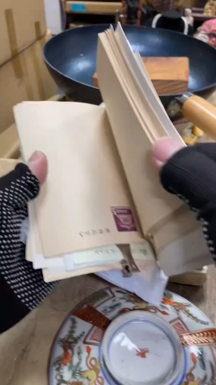 【闪购商品】瓷瓷瓷瓷瓷瓷瓷瓷瓷