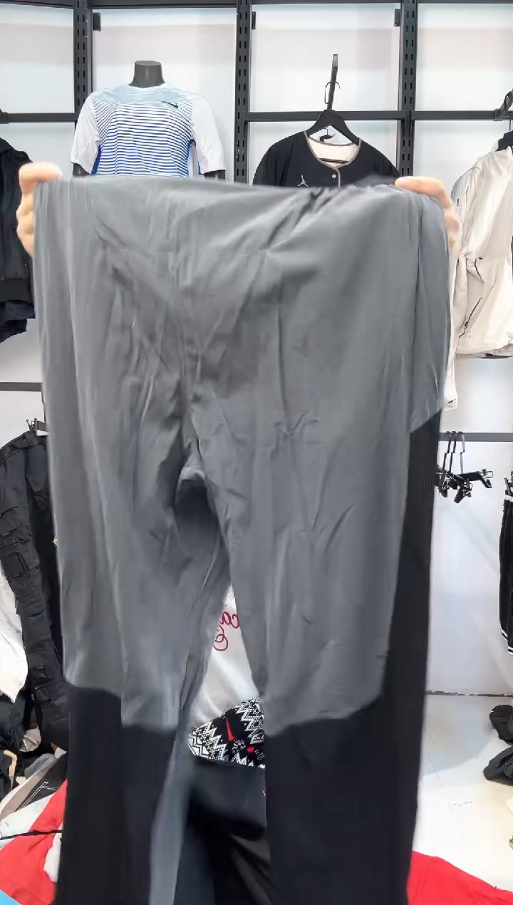 2257编码  瑕疵直播间过款为准 尺码L