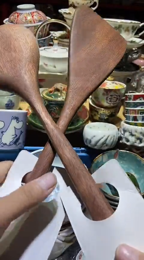 瓷片111111111111@@1