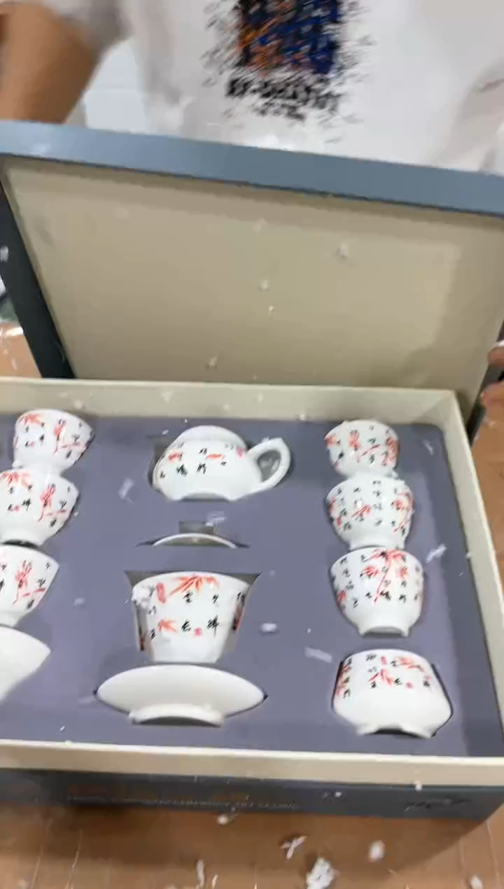 【闪购商品】其他@@@@@@@@@@@@@@@