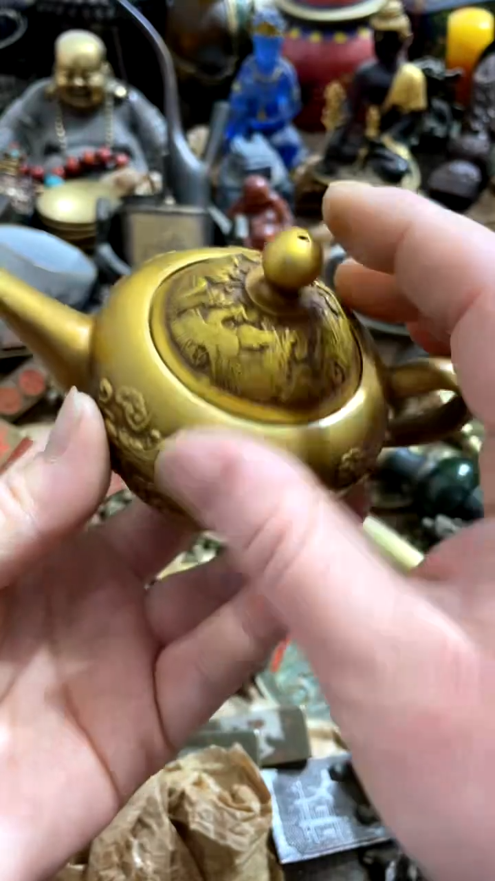 【闪购商品】摆件闪购好物闪购好物