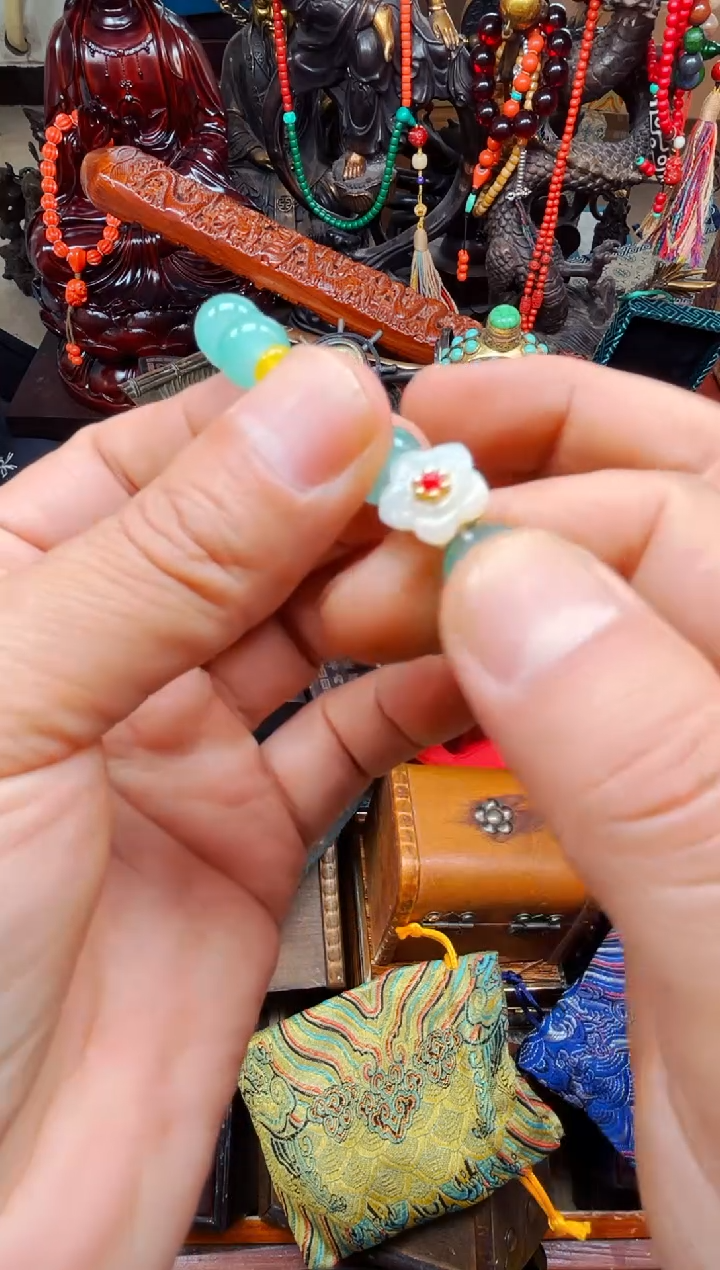 木安哥专属精品链接c11