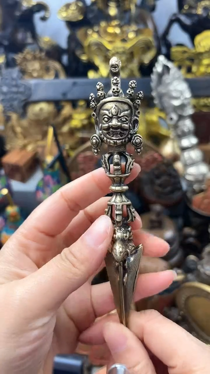 【闪购商品】工艺品工艺品工艺品