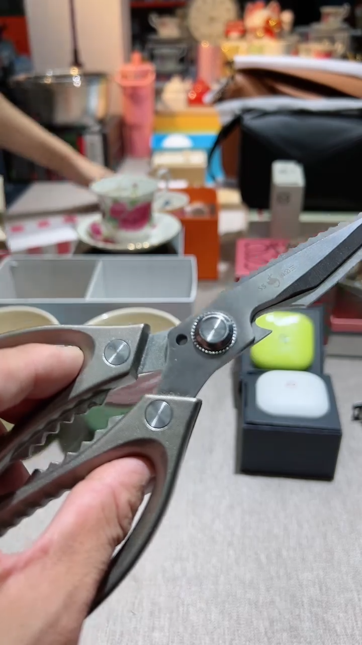 【闪购商品】瓷片正品保真，清库存