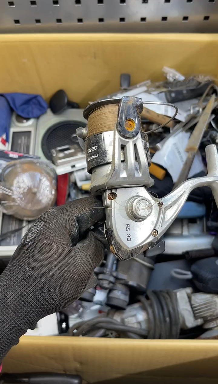铁淡*阿古工具工具工具
