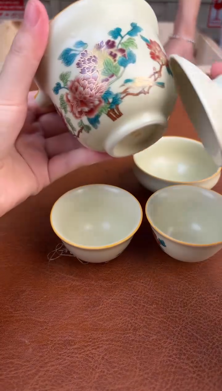 @@@@@@@@@@@@@@@@@@@KG013