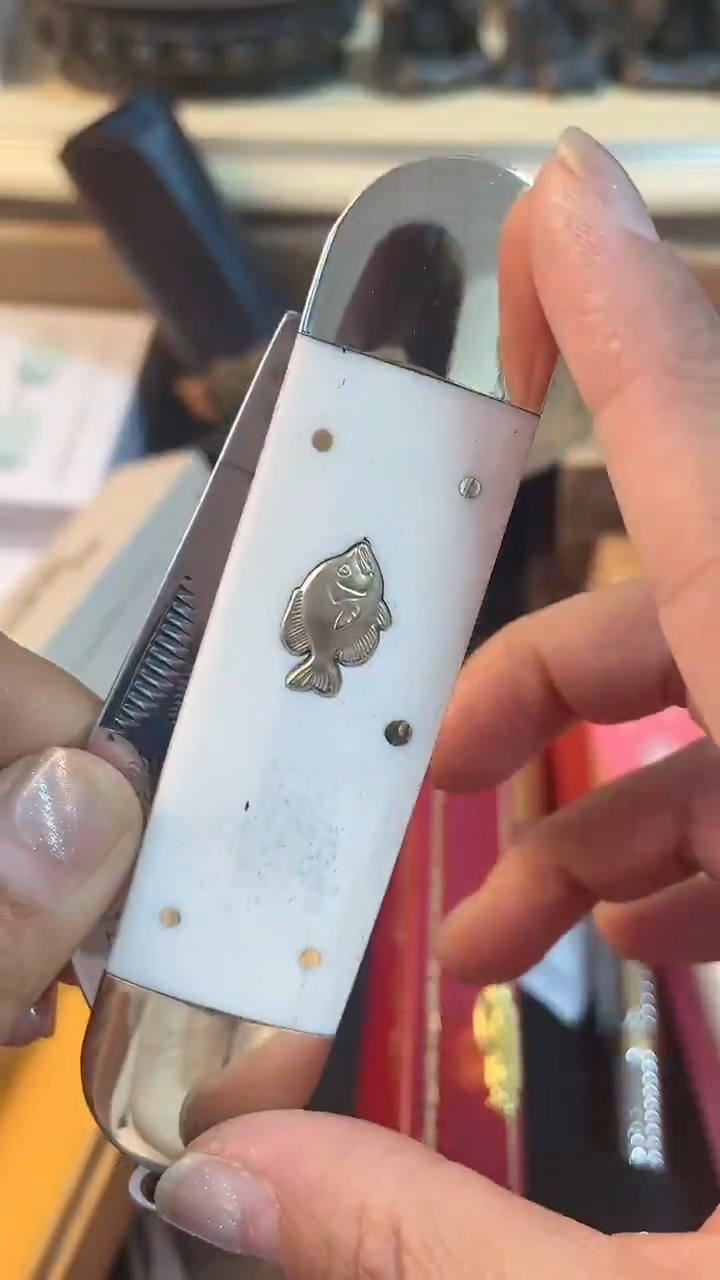 瓷片da 慧然珍宝阁质量保证