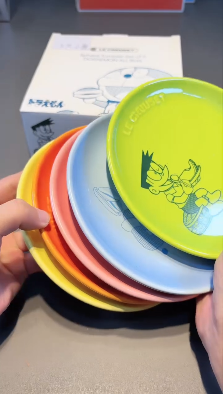 【闪购商品】瓷片新号开播啦全场福利保正保真
