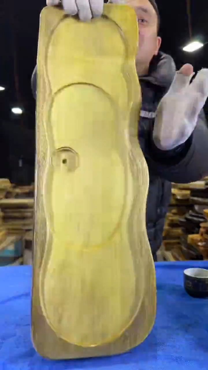 【闪购商品】179以主播展示为准（不含配件）