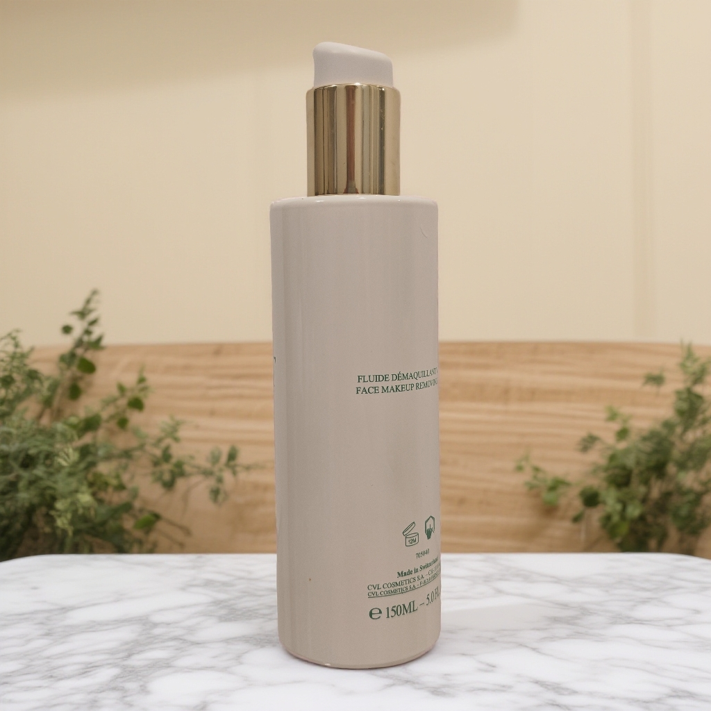 洁面乳洗面奶150ml