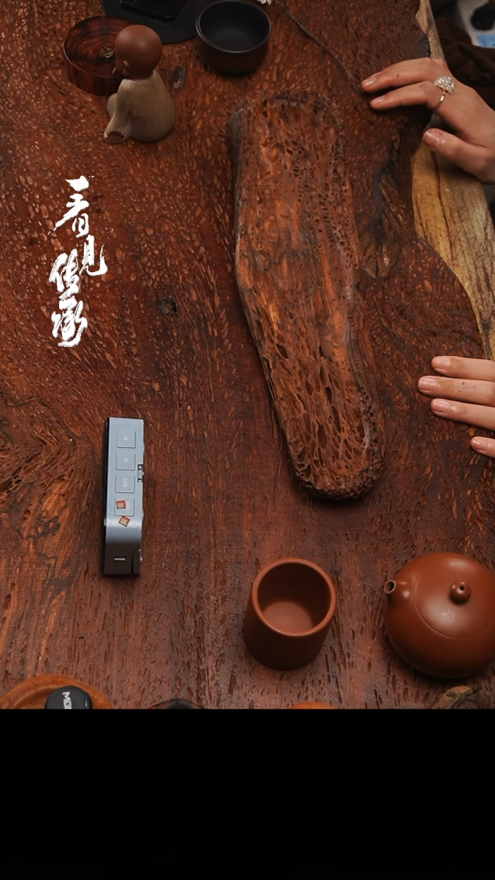 【闪购商品】626jjjjjjjjjjjj